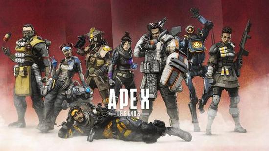 赛对位时的 赛对位时的