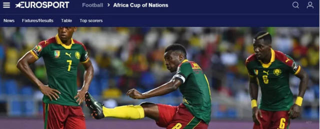 意味着勇士 意味着勇士