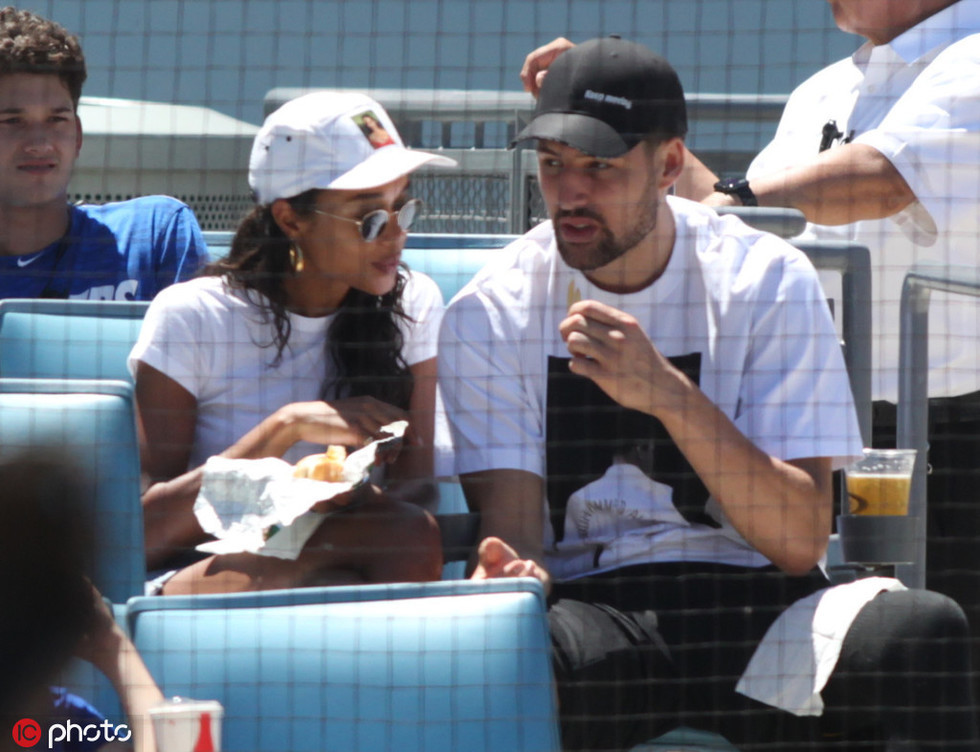 可冲击高阶 可冲击高阶