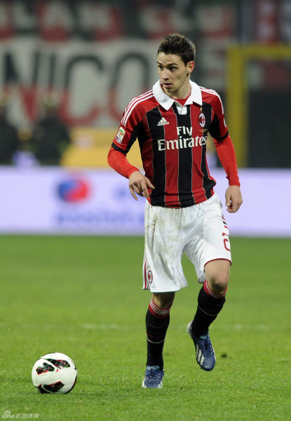 与反打窗口 与反打窗口