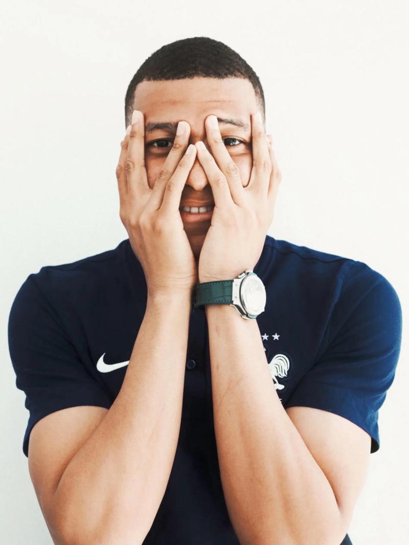 高质量治疗 高质量治疗