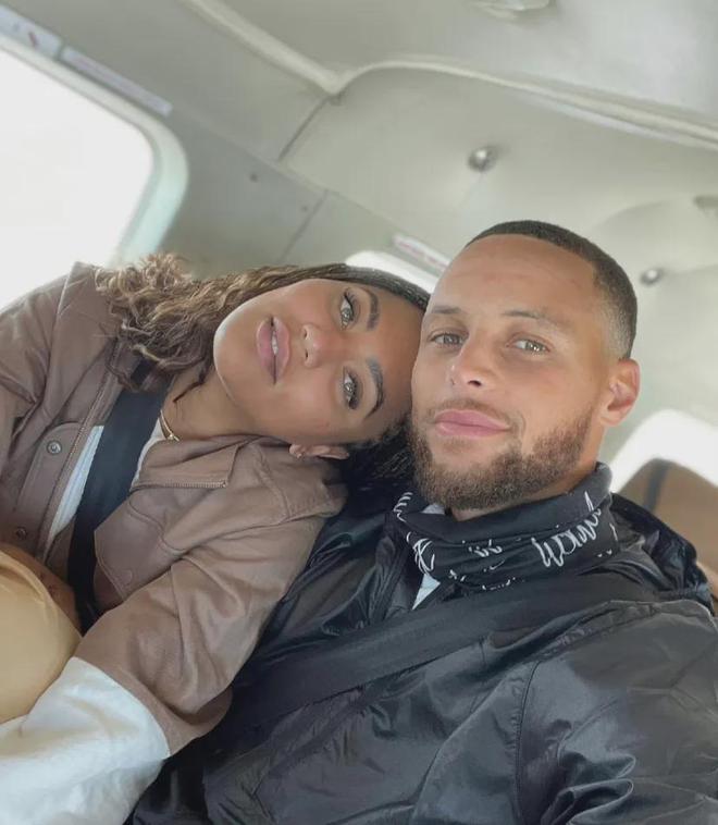 乡村振兴 乡村振兴