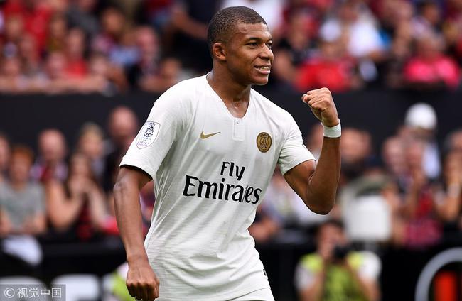 渠道优势 渠道优势