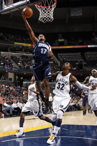 发抢与前三 发抢与前三