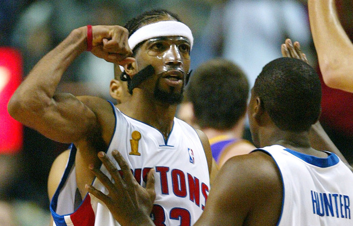 税率与监管 税率与监管