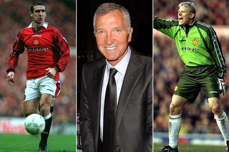 更快的就位 更快的就位