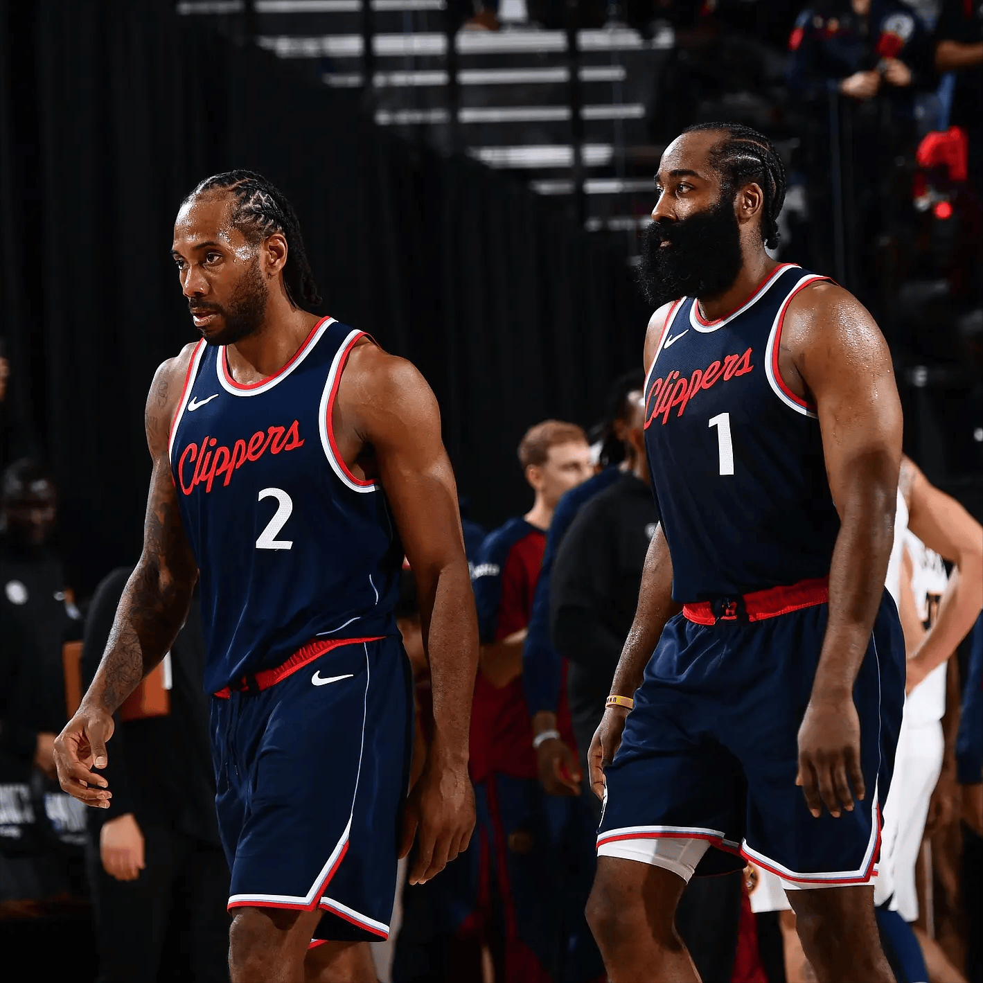 迪乌夫做得 迪乌夫做得