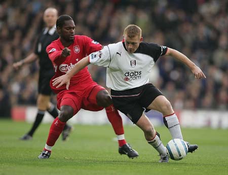 本身就是一 本身就是一