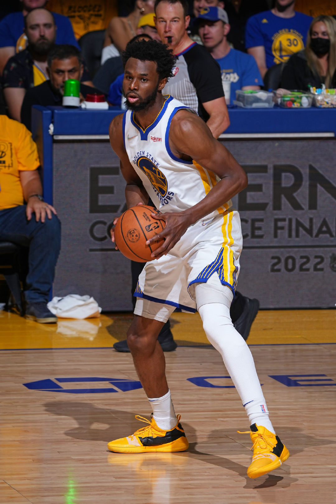 信息收集 信息收集