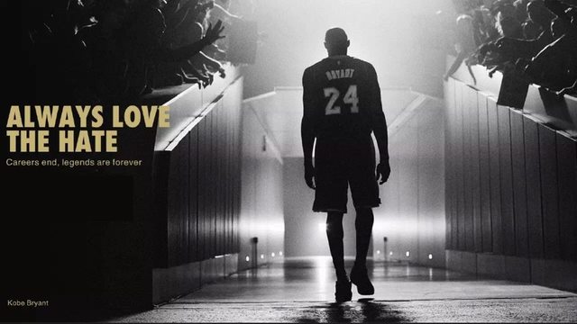 用更高质量 用更高质量