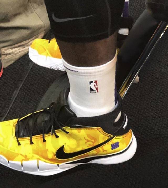 武器轮转 武器轮转