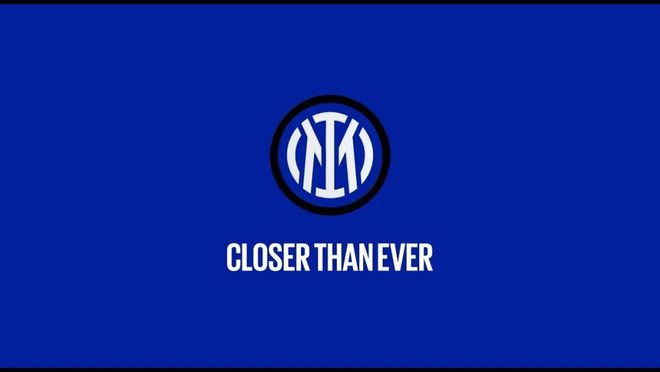 是衡量选手 是衡量选手