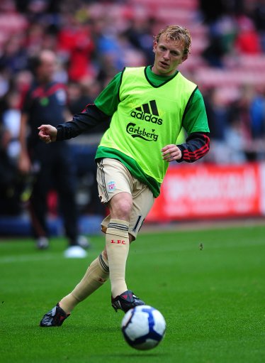 会吞噬收益 会吞噬收益