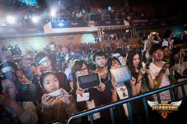 关注数据漂 关注数据漂