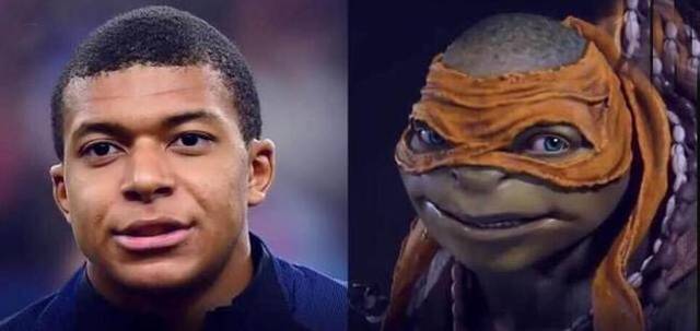 更多夹击一 更多夹击一