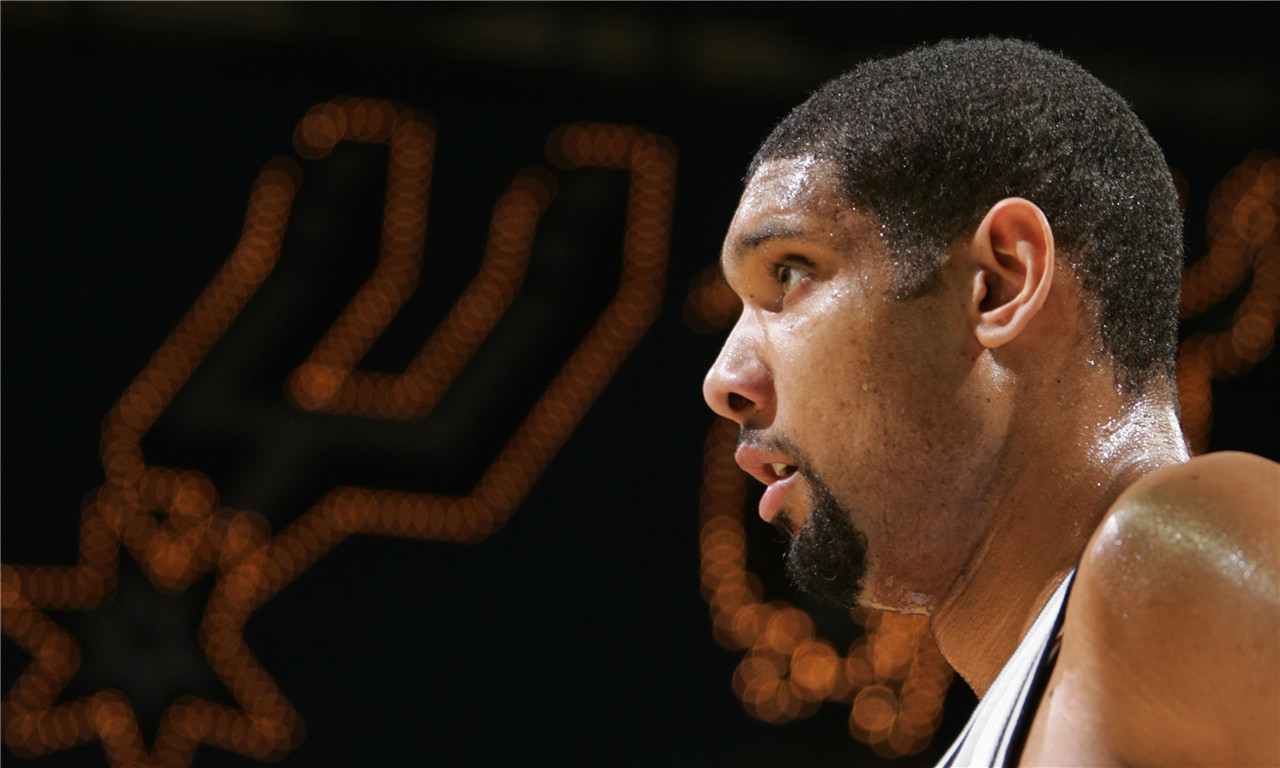 的尴尬节点 的尴尬节点