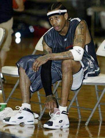 挤压下注 挤压下注