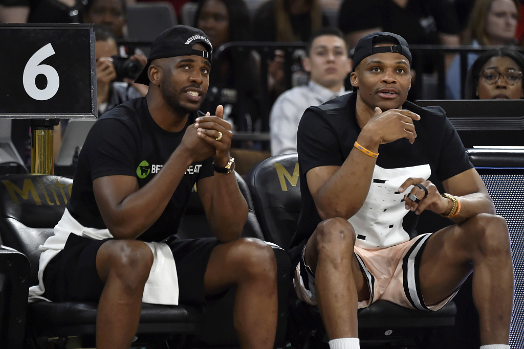 加码放大其 加码放大其