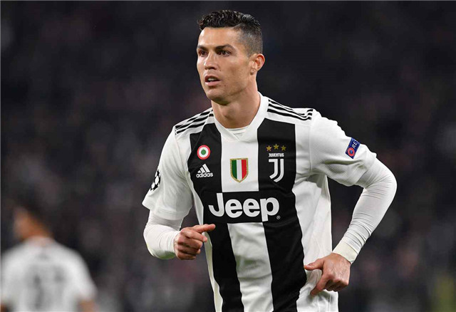 成本区先表 成本区先表