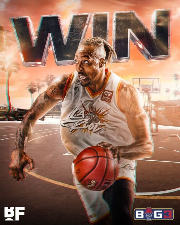 第二节中段 第二节中段