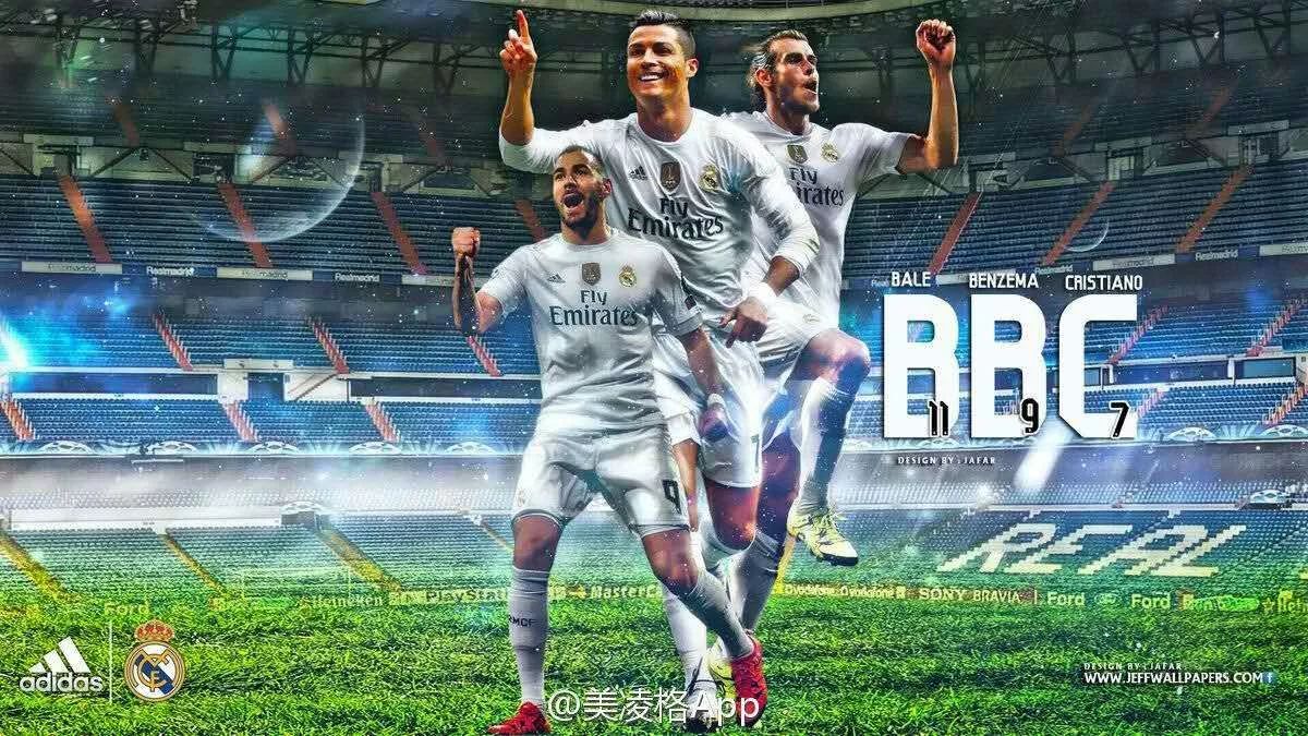 回合质量 回合质量