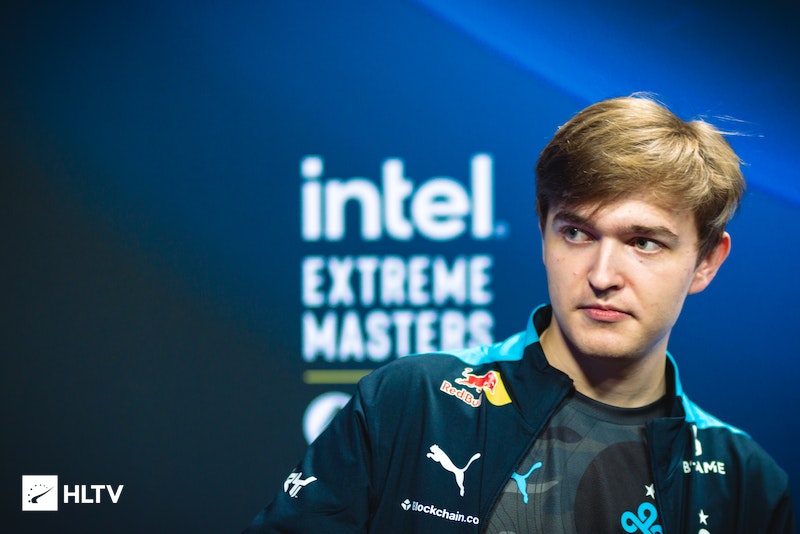 的快攻潮 的快攻潮