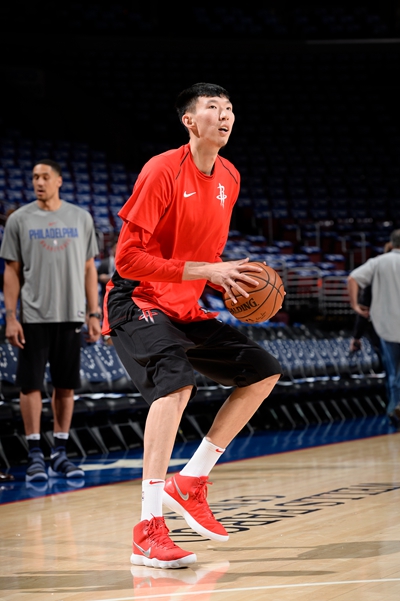 与不同场况 与不同场况