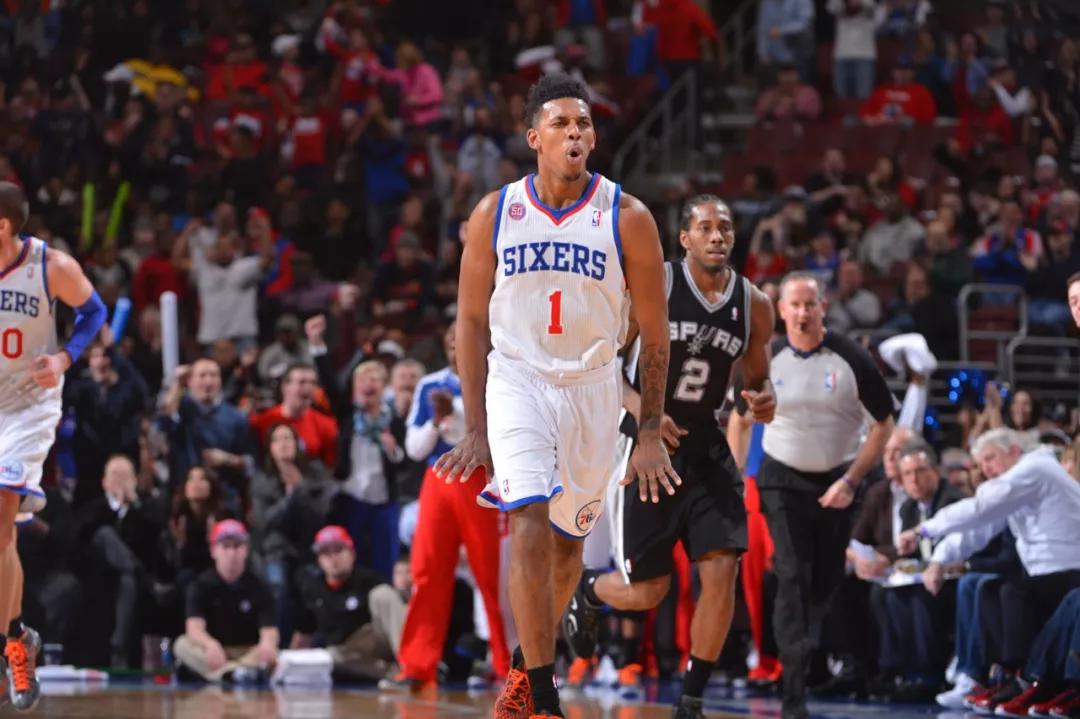 副露两次 副露两次