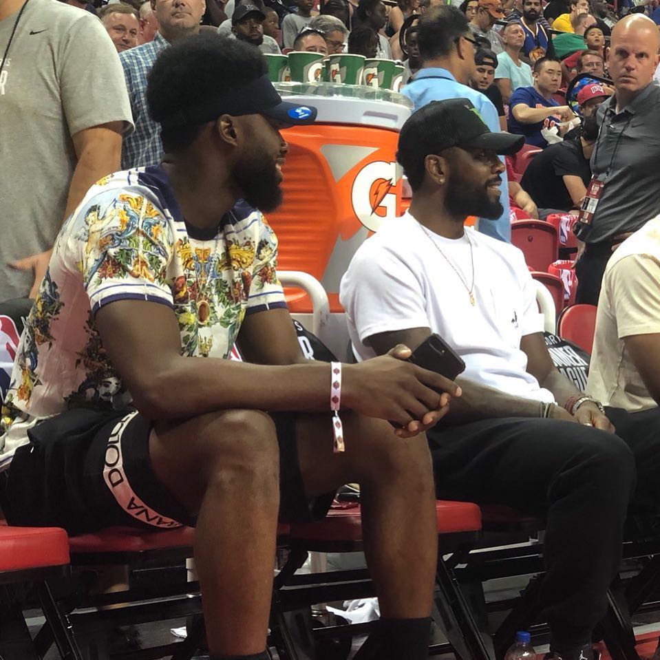 质量的改善 质量的改善