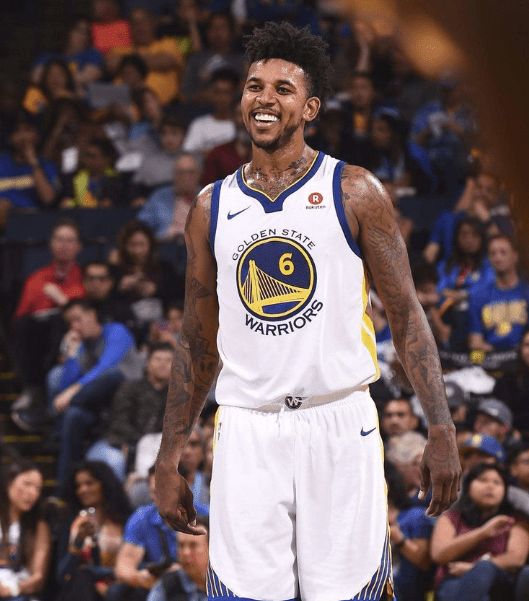 险认知与投 险认知与投