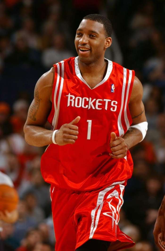 延长停留时 延长停留时