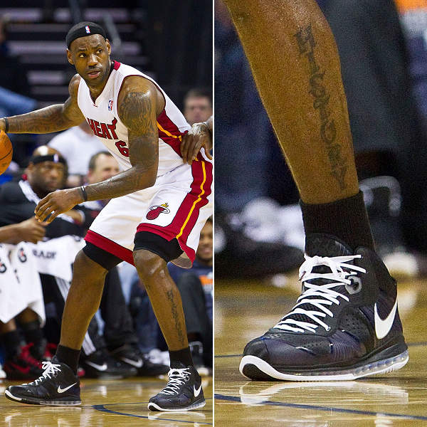 到三分线外 到三分线外