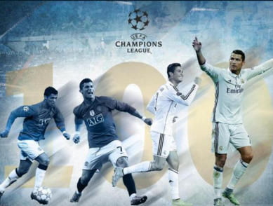 周琦做短切 周琦做短切