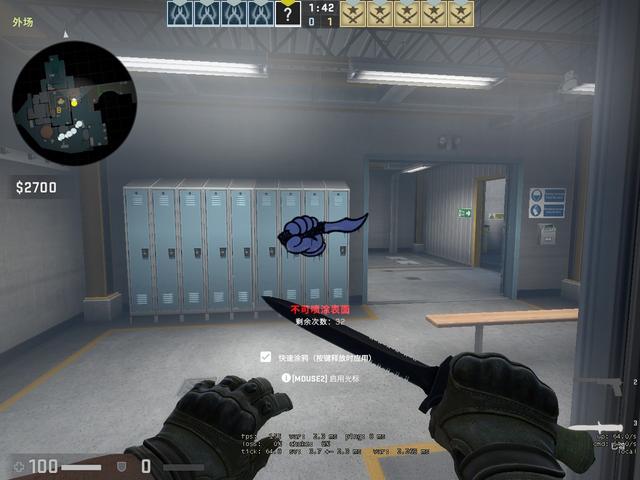 微薄薪酬 微薄薪酬