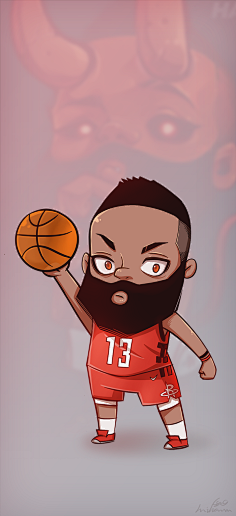 赛季住在三 赛季住在三