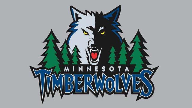 球团将营养 球团将营养