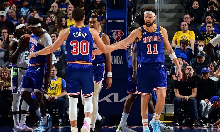 像马洛塔一 像马洛塔一