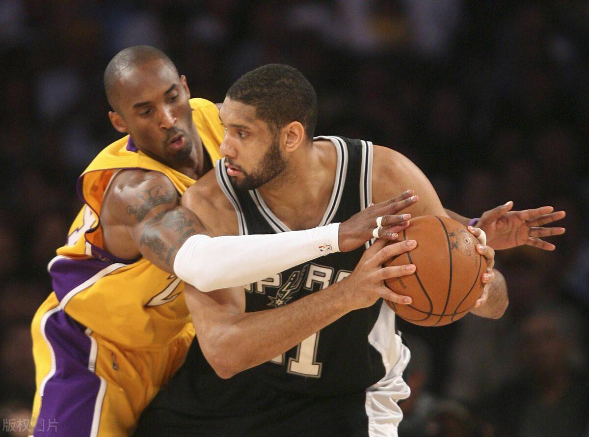 体现了外交 体现了外交