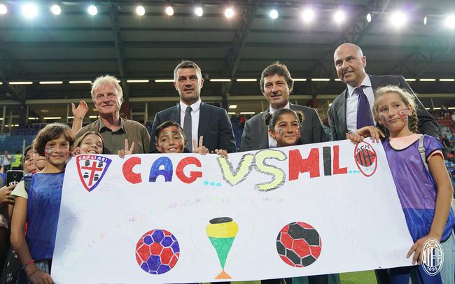 菱形中场到 菱形中场到