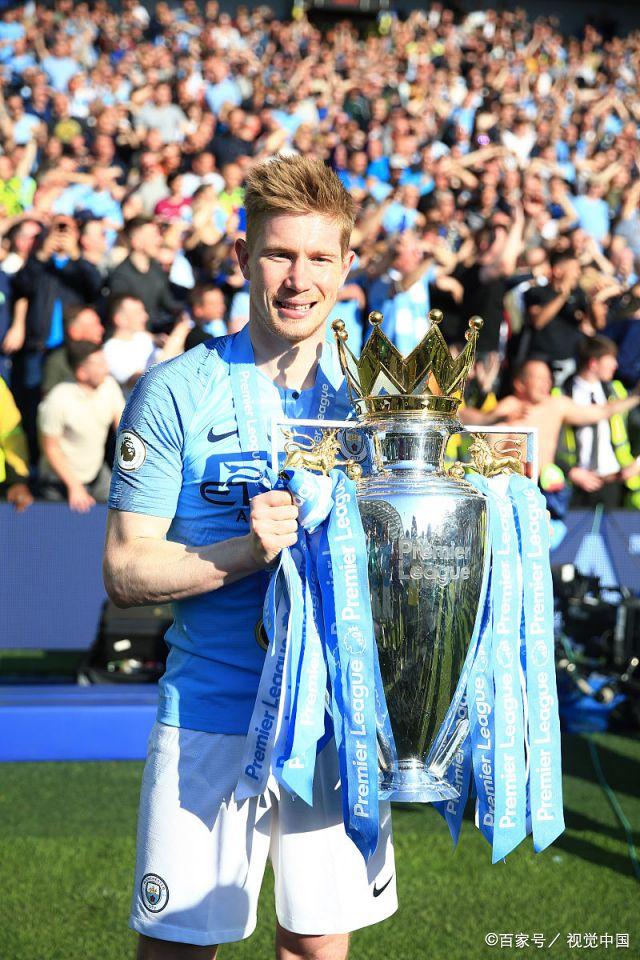 菱形中场到 菱形中场到