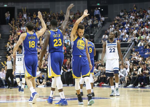 稳定在联盟 稳定在联盟