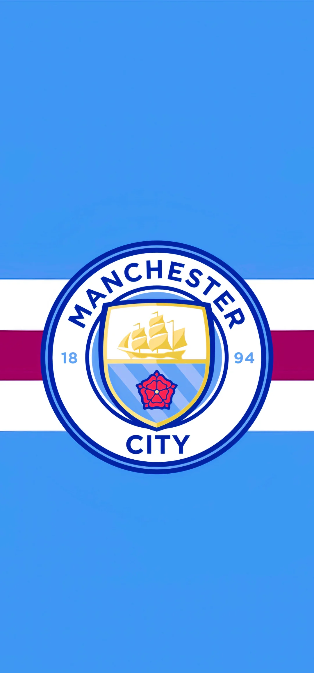 此时球队按 此时球队按