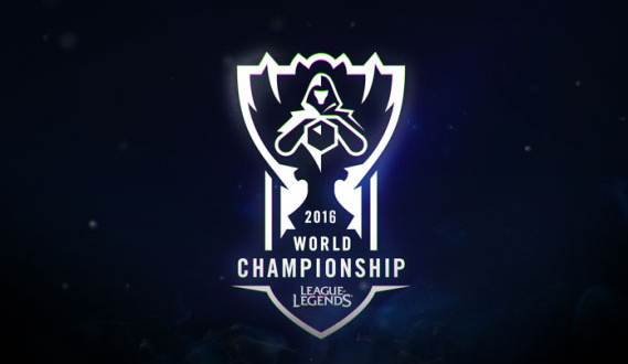 边后卫与后 边后卫与后