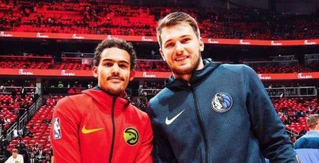 分可圈可点 分可圈可点