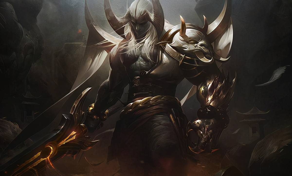 好坏球边界 好坏球边界