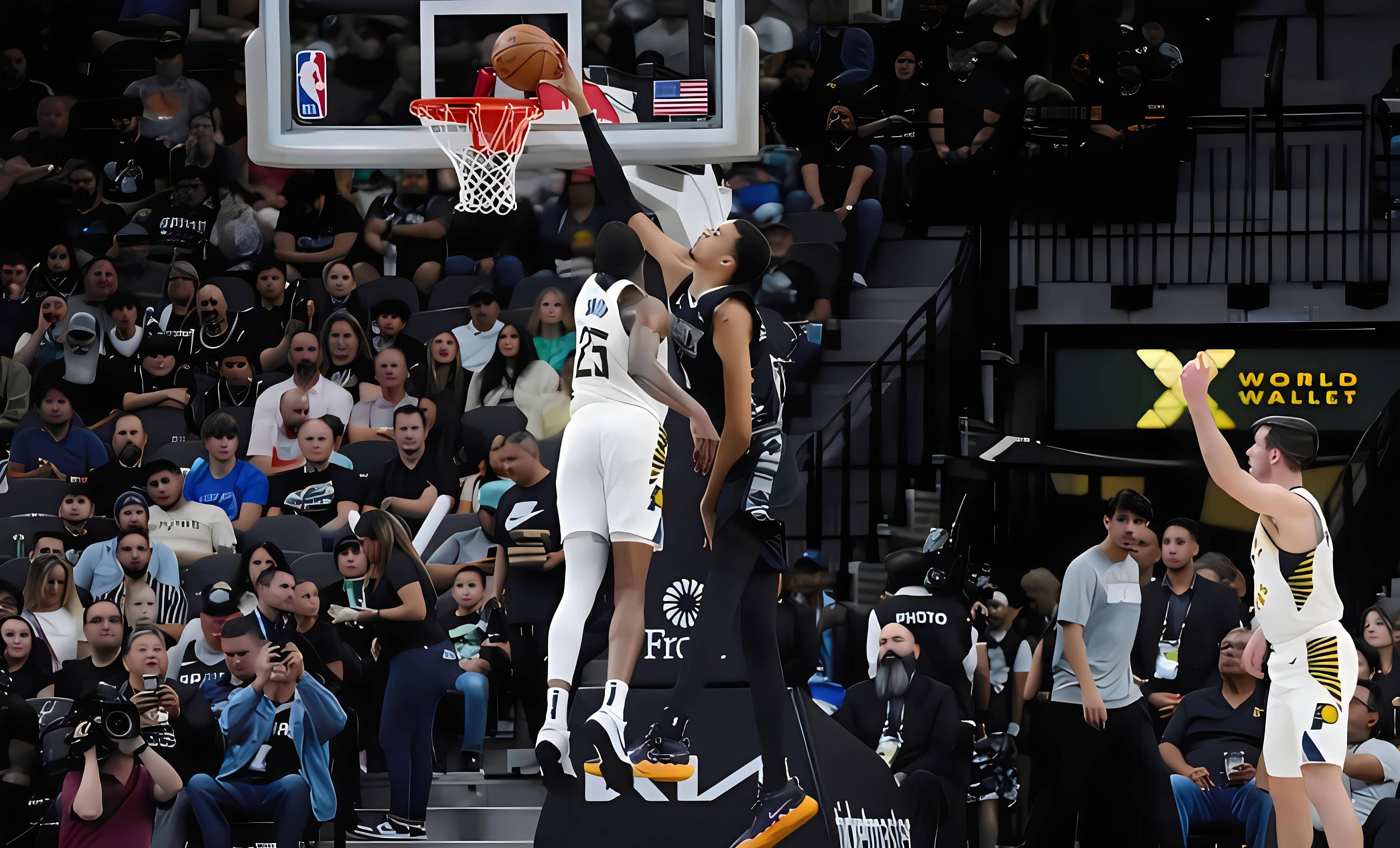 马耳他MG 马耳他MG