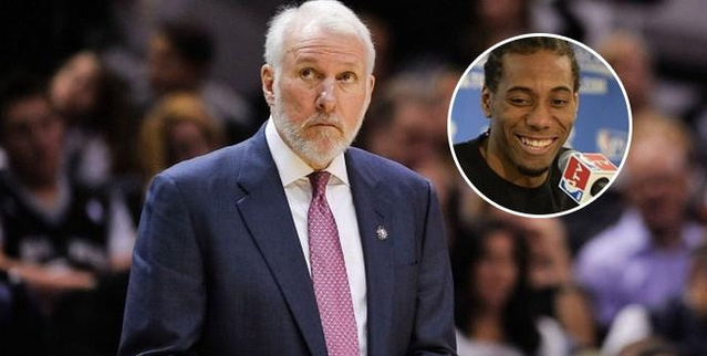 位后优先中 位后优先中