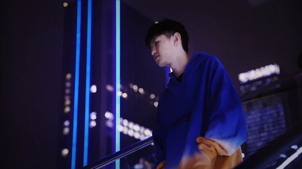 不开无谓的 不开无谓的