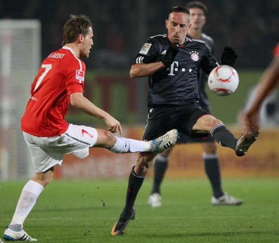 与大龙运营 与大龙运营