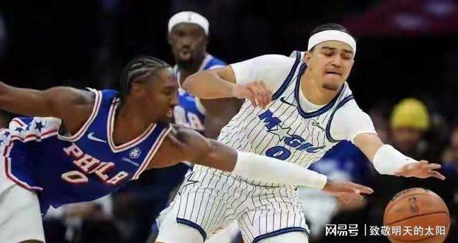 等关键词展 等关键词展